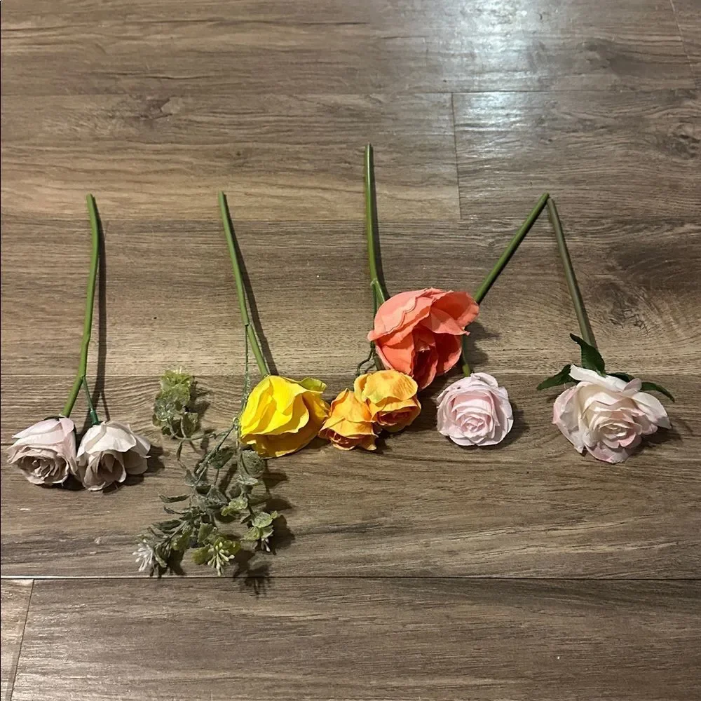 🌼10/$25 +BULK Sale | Bundle 10 items $7-$9 & Save! Otherwise priced as marked!